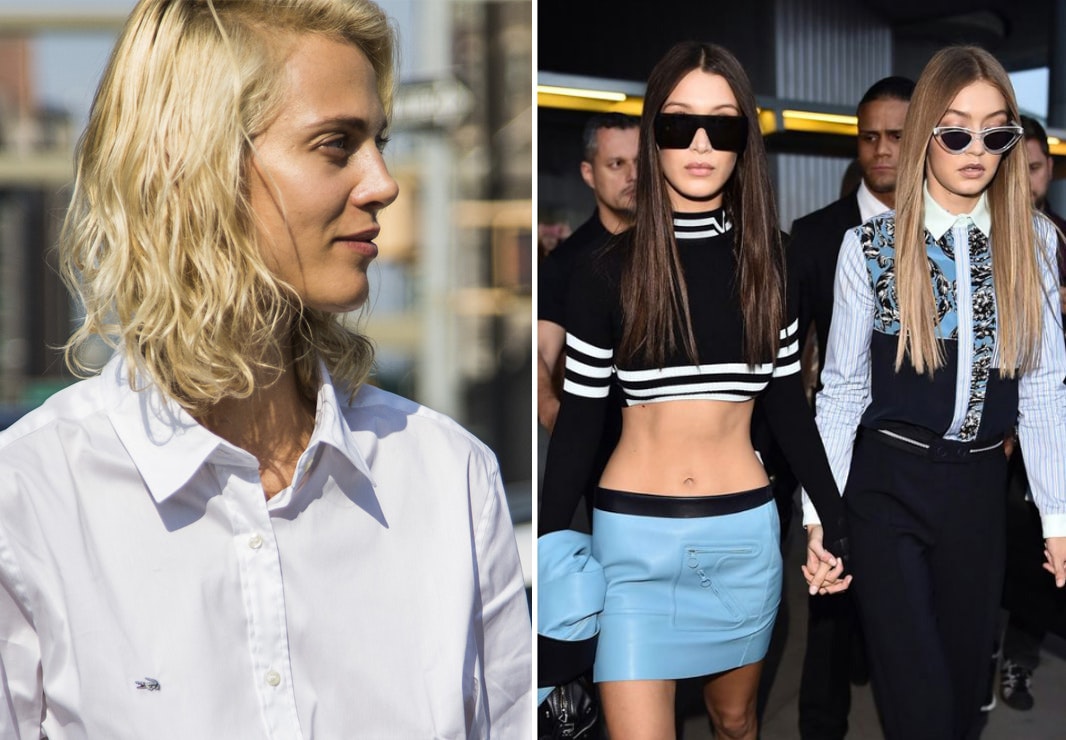 hårmode 2017 kvinder hårmode 2017 kvinder
